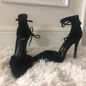 Misslola